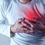 天氣轉冷注意心肌梗塞！帶你遠離「主動脈剝離」