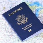 2019世界各国护照指数排名