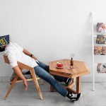 如果你有以下這三點，表示你是「慢性疲勞」族群