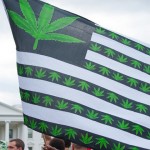 为何美国那麽多公民支持大麻合法化？