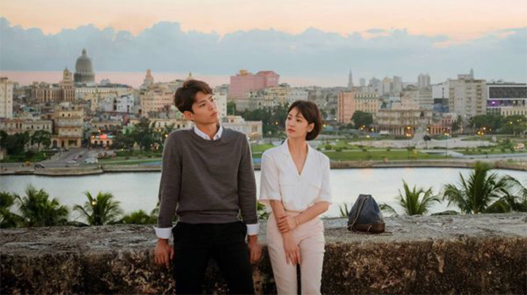 【在每個城市購買明信片】讓你的回憶獨一無二，5 個旅行 tips 請記下