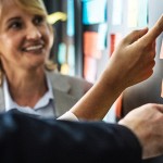 過年收假收心操 只要這 5 招