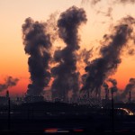 全球前30污染城市印度占22城