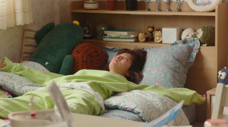 「我不懶，我只是在思考人生！」科學研究：「懶」一下能提高生產力、帶來絕妙靈感