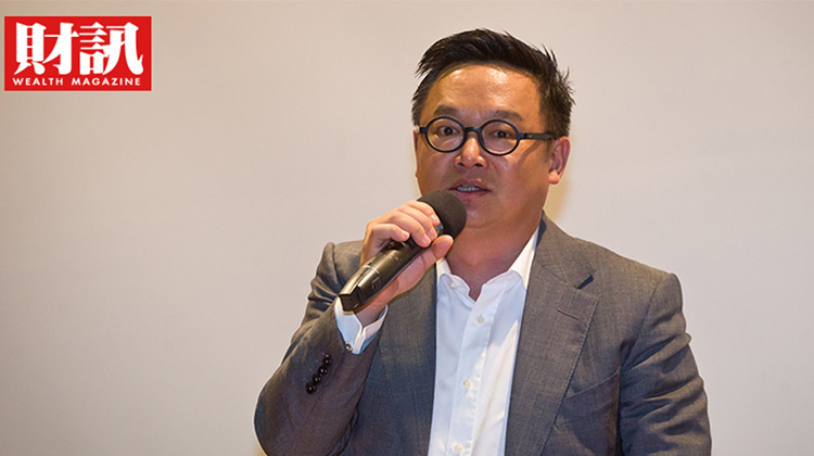 去柬國炒房？如興陳仕修：我們都住工廠宿舍，房子要賣給誰？