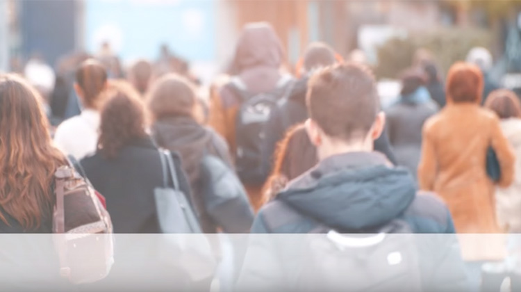 活在哪個城市最貴——《BBC》解密年輕人紛紛「逃出」大城市的世界趨勢