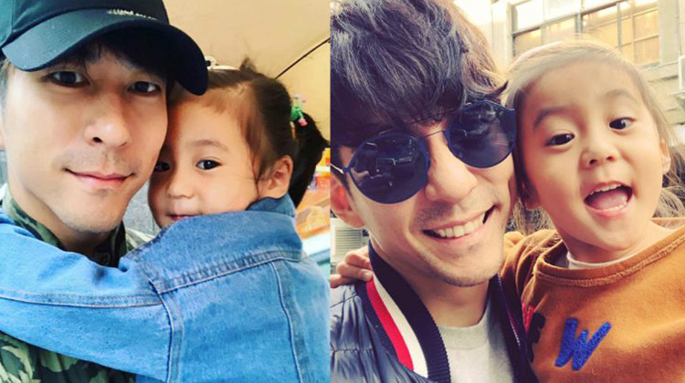 修杰楷：「小孩為何總是放假很早起」孩子規律作息好處這麼多！