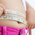 越老越容易胖?? 告訴你基礎代謝率兩三事