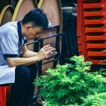 壓力大導致罹癌風險高！你應該…