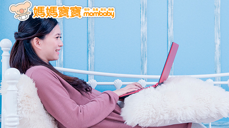 結合傳統觀念與現代醫學．坐出月子新高度