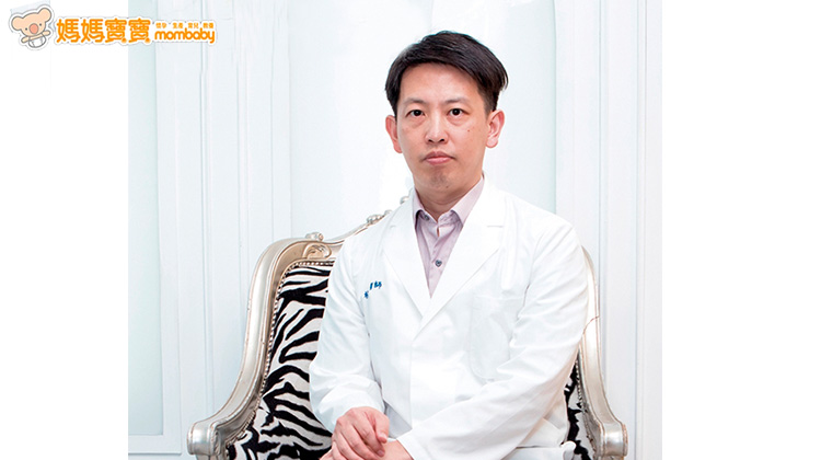 網紅醫師心裡話．10分鐘看見白袍底下的鐵漢柔情