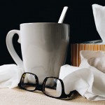 你也是過敏受害者嗎? 專家：千萬不要置之不理