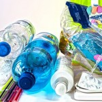 减少塑料用品的十种方法