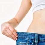 想減肥嗎？你不是瘦不下來，而是被這些觀念害慘了！