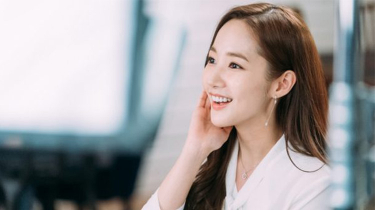 聽過 CBT 思考法嗎？受歡迎的人都懂的 3 招，從此化身強力「發電機」