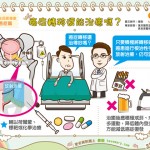 癌症轉移還能治癒嗎？