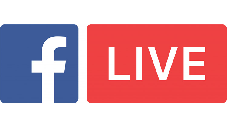 《華爾街日報》籲臉書關閉直播：直播功能為何不該留？來看臉書沒跟我們說的真相