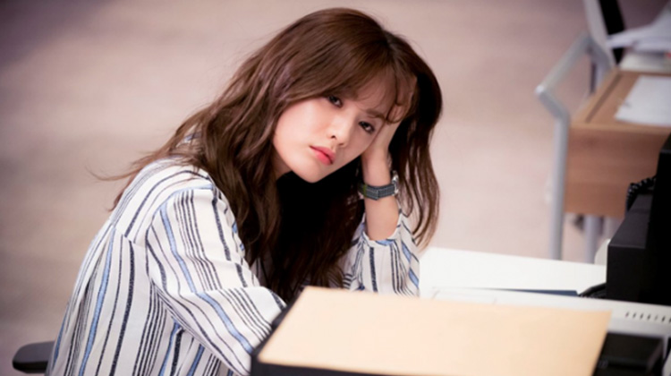 要收假了，卻有「沒放到假」的感覺？心理師教你 4 招甩開「Monday Blue」