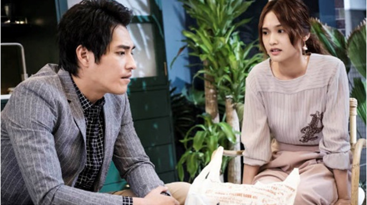 執業超過 30 年的臨床心理師：沒有在爭吵中消磨愛情的伴侶，都避開「關係衝突」的 3 個地雷