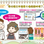原位癌可申請重大傷病證明嗎？