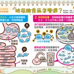 同事不愛笑 竟然是因為缺這個？