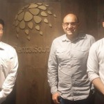 台灣3D列印技術前進澳洲揚名海外