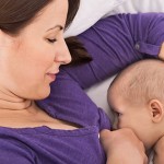 这种血管疾病会引起乳头疼痛，并影响母乳喂养