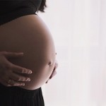 怀孕期间如何安全地做运动?