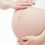 孕婦的營養該怎麼補充？營養師為你整理從備孕、懷孕到哺乳五階段保健觀念，只給你和寶寶最好的！