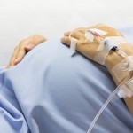 如果在怀孕期间患麻疹，会怎样？