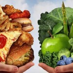 毒出的去，營養才進得來，2019年5大排毒食物，專家教你如何發健康財