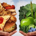 毒出的去，營養才進得來，2019年5大排毒食物，專家教你如何發健康財