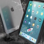 Catalyst參加2019亞洲消費電子展