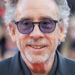 几位不爱英雄电影的名人