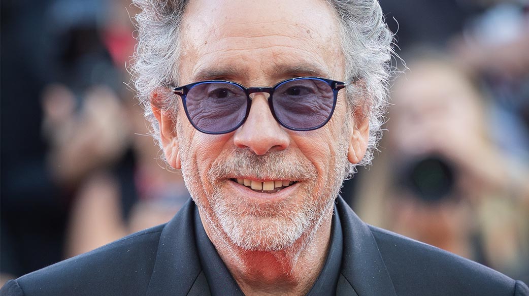 几位不爱英雄电影的名人