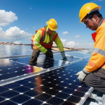 再生能源科技相关常识