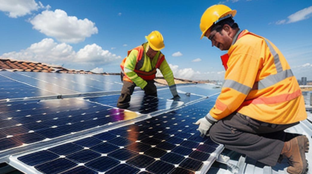 再生能源科技相关常识