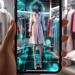 AR是如何运作的