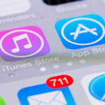 当心iOS App将个资传给第三方