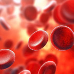 微型潜艇未来可穿梭体内提供药物