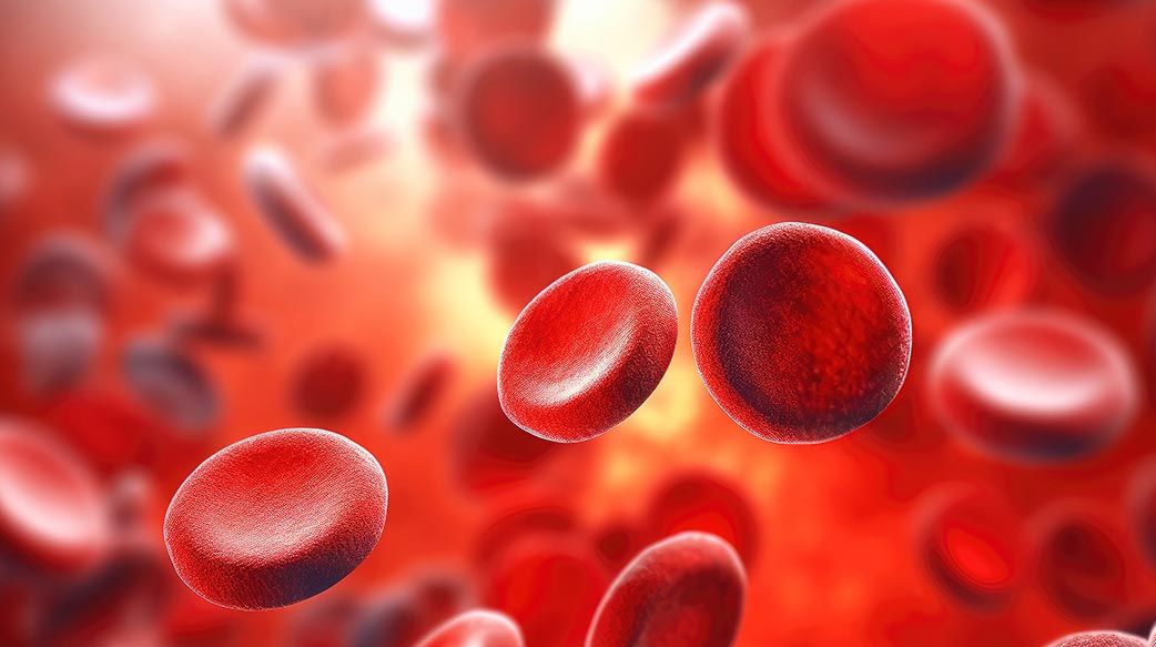 微型潜艇未来可穿梭体内提供药物