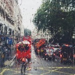 梅雨季下雨下不停！讓你濕氣纏身了嗎？2019年5大去濕氣食物推薦！