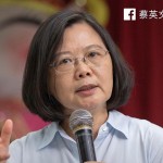 論行政體系的怠惰與漏洞