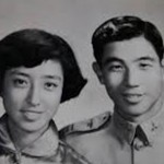 七個字的『人生感言』