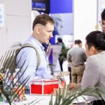 博聞創意：全球5G影響力大展首次落地中國