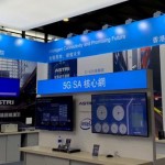 應科院結合英特爾技術  推動5G 、車聯網及人工智能的創新和轉型