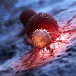 注射死细胞可以帮助对抗癌症吗？