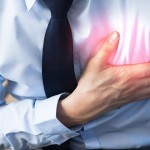 心肌梗塞如何預防？有前兆症狀嗎？5分鐘帶你掌握黃金自救觀念！