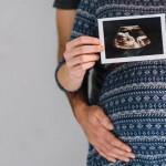 【備孕保健食品篇】男女備孕過程，一次就成功！瑪卡、維他命怎麼準備？ (統整屈臣氏、ptt推薦)