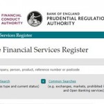 國際券商KVB PRIME受英國FCA授權和監管  致力於安全有保障的服務